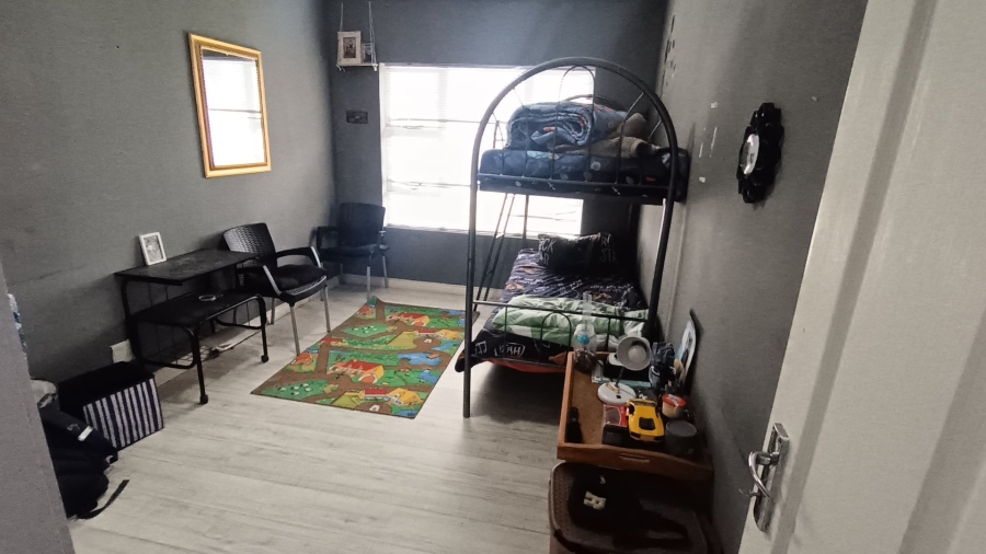 To Let  Bedroom Property for Rent in Pacaltsdorp Western Cape